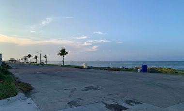 LOTES RESIDENCIALES en VENTA en LA RIVIERA VERACRUZANA