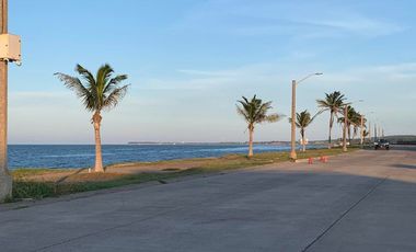 LOTES RESIDENCIALES en VENTA en LA RIVIERA VERACRUZANA