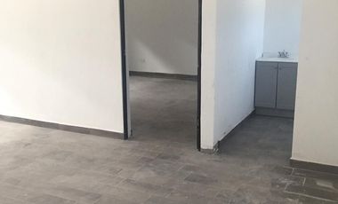 BODEGA INDUSTRIAL EN RENTA TERRA PARK SANTA CATARINA