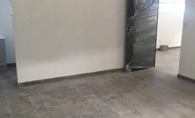 BODEGA INDUSTRIAL EN RENTA TERRA PARK SANTA CATARINA