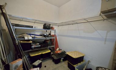 Hermosa Residencia Estilo Mexicano en Privada en Ahuatlán