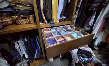 Hermosa Residencia Estilo Mexicano en Privada en Ahuatlán