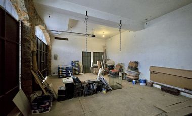 Hermosa Residencia Estilo Mexicano en Privada en Ahuatlán