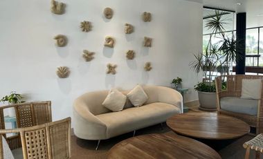 Casa en venta dentro de la privada residencial Soluna, en Temozón Norte