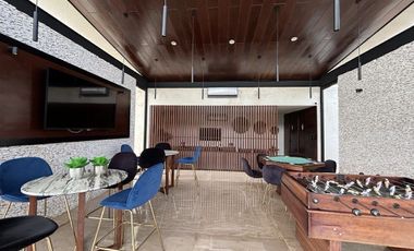 Casa en venta con acabados de lujo en Privada Residencial al norte de Mérida