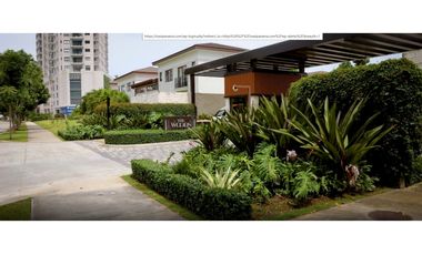 Casas en The Woods Santa Maria