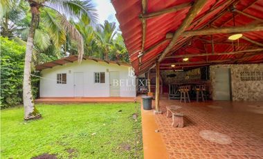 VENTA  DUPLEX LINEA BLANCA EN ALBROOK (4)