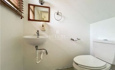 VENTA  DUPLEX LINEA BLANCA EN ALBROOK (4)