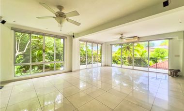 VENTA  DUPLEX LINEA BLANCA EN ALBROOK (4)