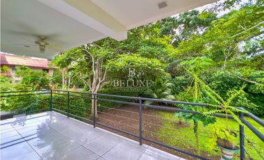 VENTA  DUPLEX LINEA BLANCA EN ALBROOK (4)