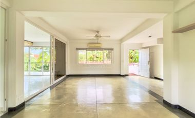 VENTA  DUPLEX LINEA BLANCA EN ALBROOK (4)