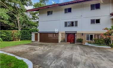 VENTA  DUPLEX LINEA BLANCA EN ALBROOK (4)