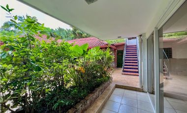 VENTA  DUPLEX LINEA BLANCA EN ALBROOK (4)