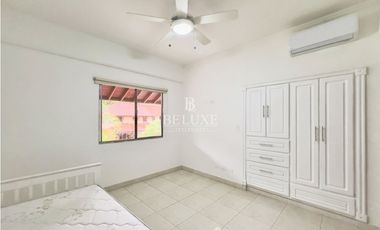 VENTA  DUPLEX LINEA BLANCA EN ALBROOK (4)