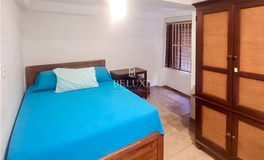 VENTA  DUPLEX LINEA BLANCA EN ALBROOK (4)