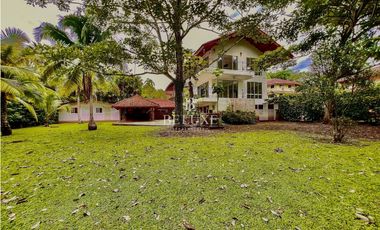 VENTA  DUPLEX LINEA BLANCA EN ALBROOK (4)