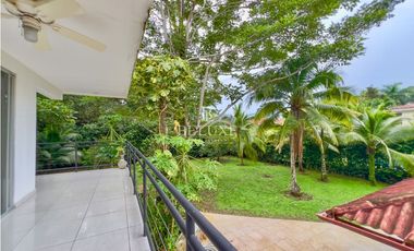 VENTA  DUPLEX LINEA BLANCA EN ALBROOK (4)
