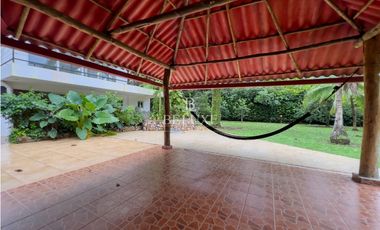 VENTA  DUPLEX LINEA BLANCA EN ALBROOK (4)