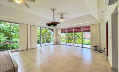 VENTA  DUPLEX LINEA BLANCA EN ALBROOK (4)