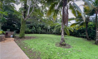 VENTA  DUPLEX LINEA BLANCA EN ALBROOK (4)
