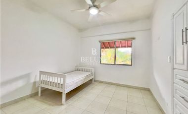 VENTA  DUPLEX LINEA BLANCA EN ALBROOK (4)
