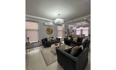 VENTA DE CASA EN PANAMA PACIFICO - NATIVA