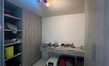 VENTA DE CASA EN PANAMA PACIFICO - NATIVA