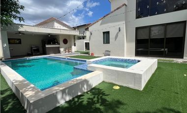VENTA DE CASA EN PANAMA PACIFICO - NATIVA