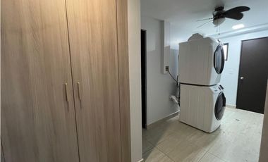 VENTA DE CASA EN PANAMA PACIFICO - NATIVA