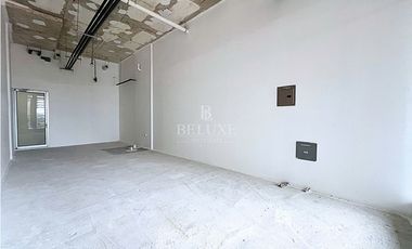 VENTA O ALQUILER DE CONSULTORIO EN TOWN CENTER, COSTA DEL ESTE (8)