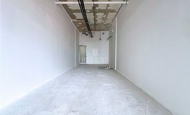 VENTA O ALQUILER DE CONSULTORIO EN TOWN CENTER, COSTA DEL ESTE (8)