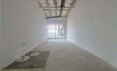 VENTA O ALQUILER DE CONSULTORIO EN TOWN CENTER, COSTA DEL ESTE (8)