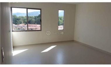 ALQUILER APARTAMENTO LINE BLANCA PANAMA PACIFICO WOODLANS