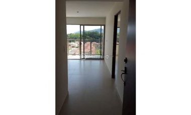 ALQUILER APARTAMENTO LINE BLANCA PANAMA PACIFICO WOODLANS