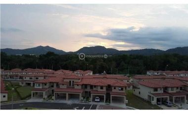 ALQUILER APARTAMENTO LINE BLANCA PANAMA PACIFICO WOODLANS