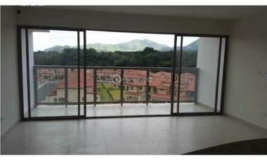 ALQUILER APARTAMENTO LINE BLANCA PANAMA PACIFICO WOODLANS