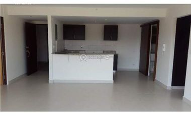 ALQUILER APARTAMENTO LINE BLANCA PANAMA PACIFICO WOODLANS