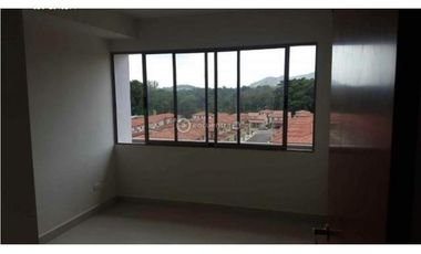 ALQUILER APARTAMENTO LINE BLANCA PANAMA PACIFICO WOODLANS