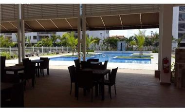 ALQUILER APARTAMENTO LINE BLANCA PANAMA PACIFICO WOODLANS