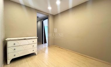 ALQUILER DE OFICINA EN OBARRIO,TORRE VIP (5)