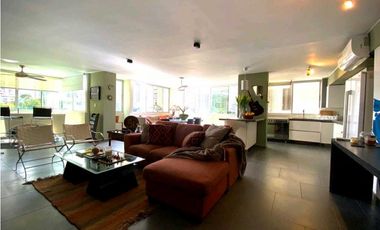 Alquiler  de apartamento en Punta Paitilla, Ph La Joya