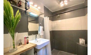 Alquiler  de apartamento en Punta Paitilla, Ph La Joya
