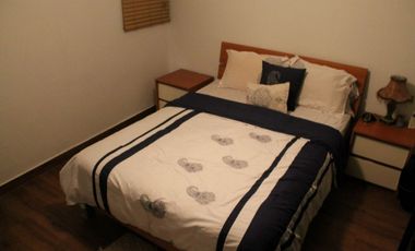 SE ALQUILA APARTAMENTO EN PH CENTENNIAL