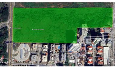 Terreno en Centennial