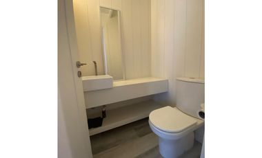 CASA EN ALQUILER  EN COSTA ESMERALDA - MARITIMO III 24