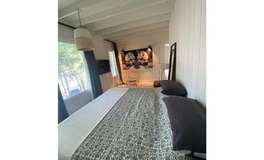 CASA EN ALQUILER  EN COSTA ESMERALDA - MARITIMO III 24