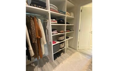 CASA EN ALQUILER  EN COSTA ESMERALDA - MARITIMO III 24