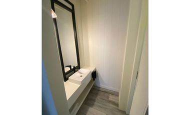 CASA EN ALQUILER  EN COSTA ESMERALDA - MARITIMO III 24