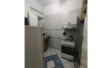 VENTA DE INCREIBLE DPTO EN CALLE 9 DE JULIO- CIUDAD DE MENDOZA