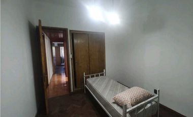 VENTA DE INCREIBLE DPTO EN CALLE 9 DE JULIO- CIUDAD DE MENDOZA